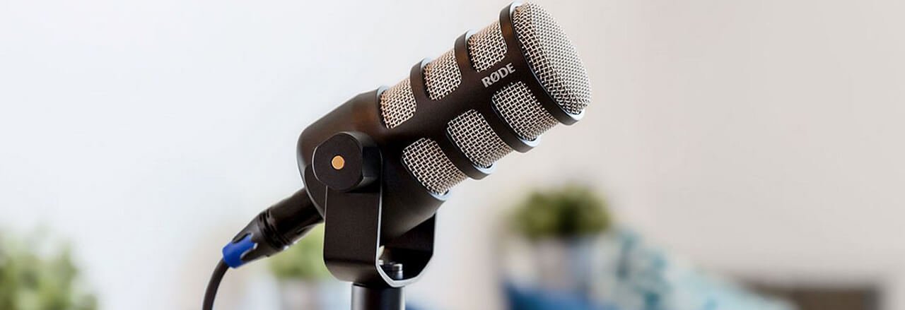 Микрофоны A4Tech в Рязани